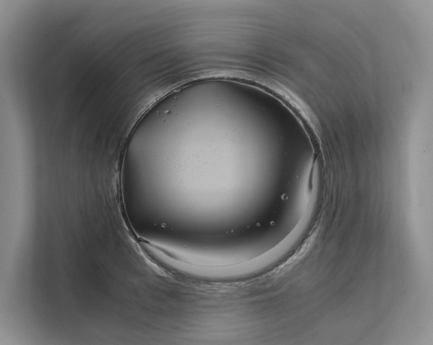 X0000111810993200908061112
