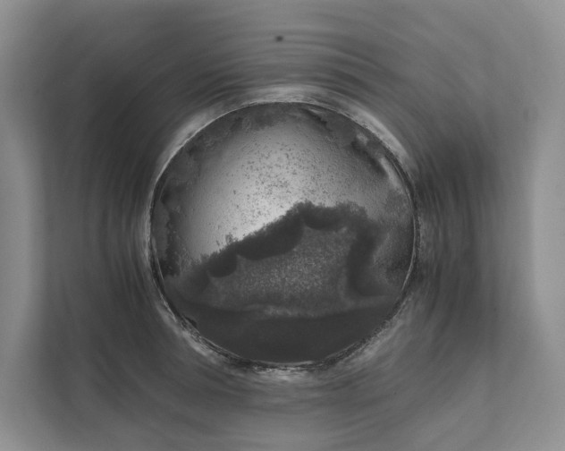 X0000111810994200908061112