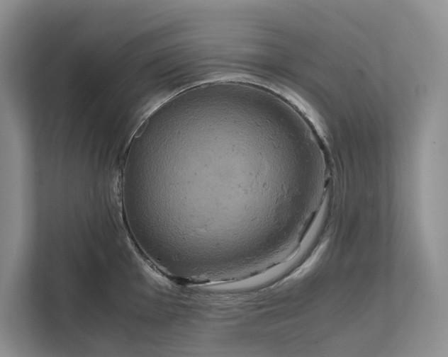X0000111811001200908061111