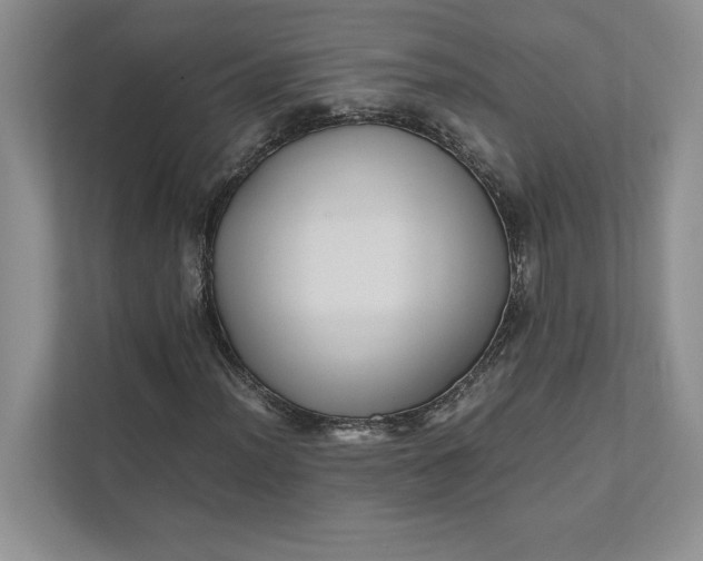 X0000111811012200908061111