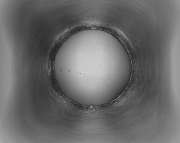 X0000111811016200908061111