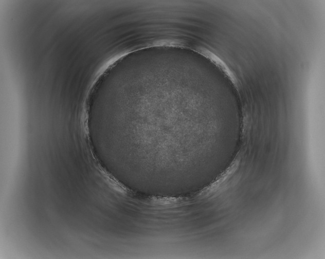 X0000111811019200908061111