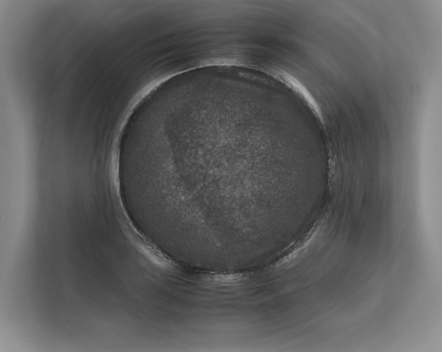 X0000111811035200908061111