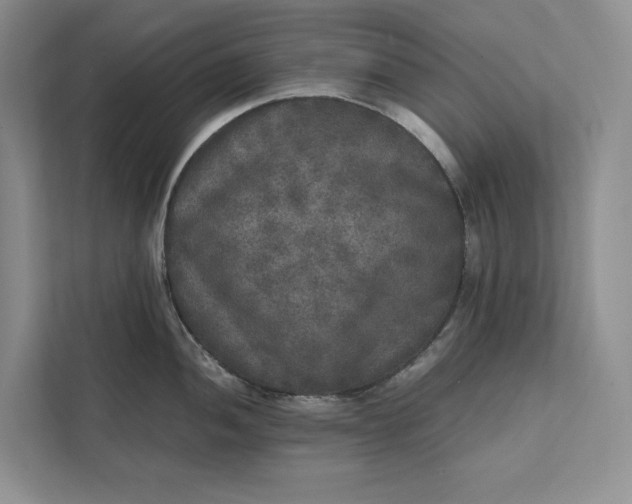 X0000111811052200908061111