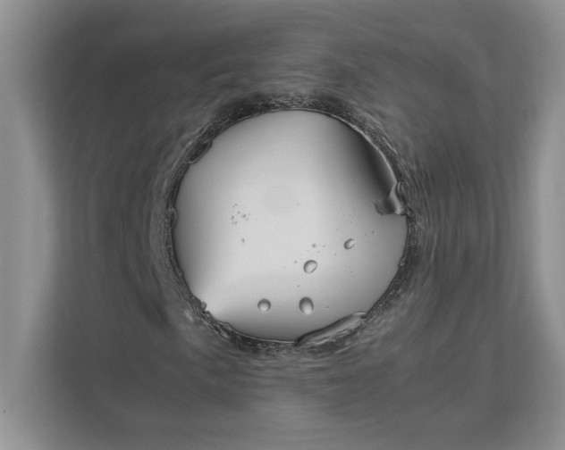 X0000111811057200908061111