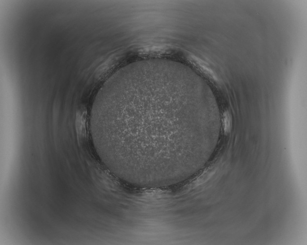X0000111811059200908061111