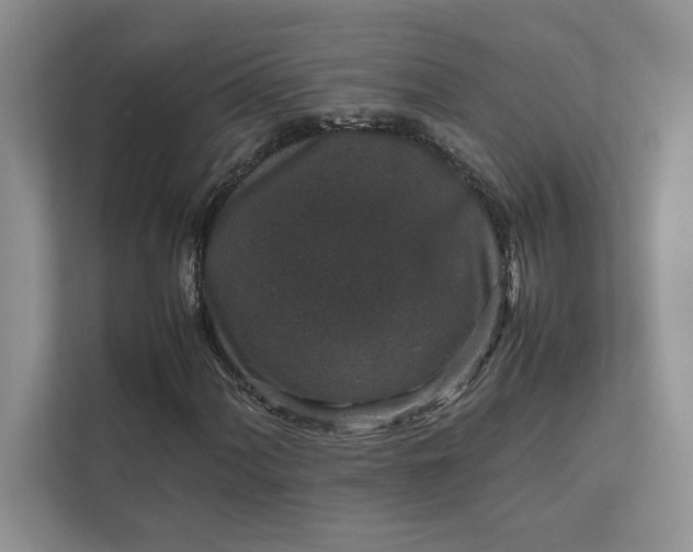X0000111811060200908061111