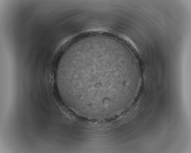X0000111811064200908061111