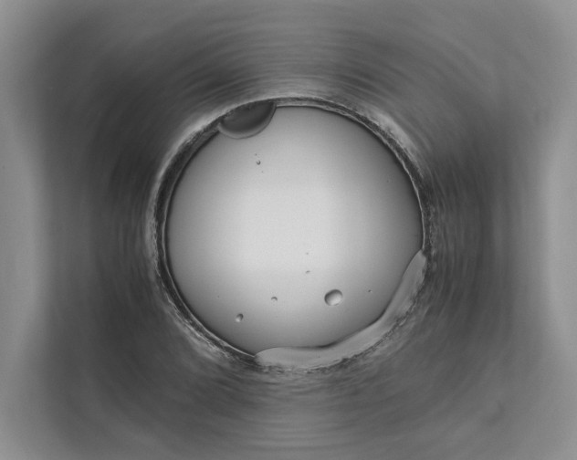 X0000111811072200908061111