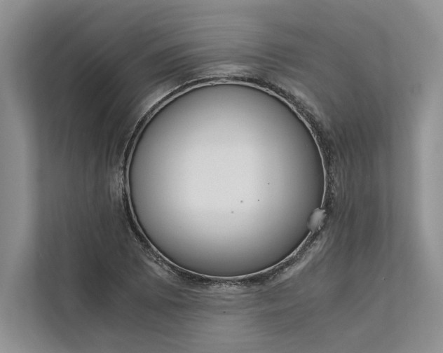 X0000111811073200908061111