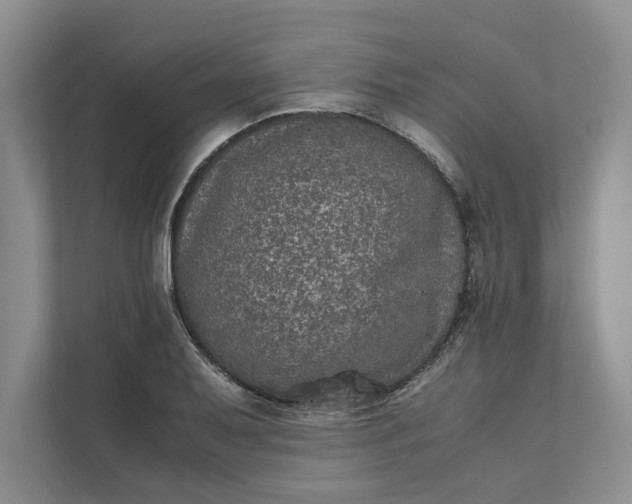X0000111811079200908061110