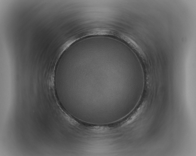 X0000111811081200908061110
