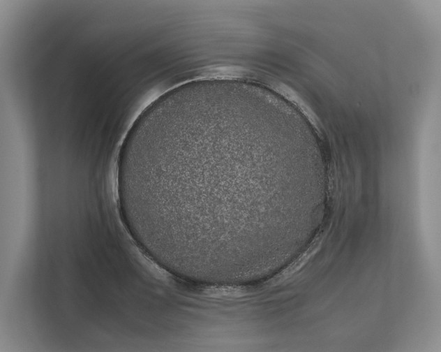 X0000111811083200908061110