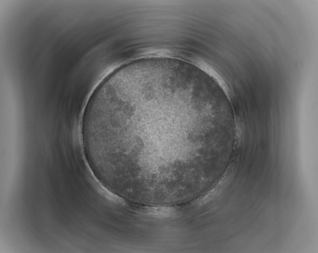 X0000111811090200908061110