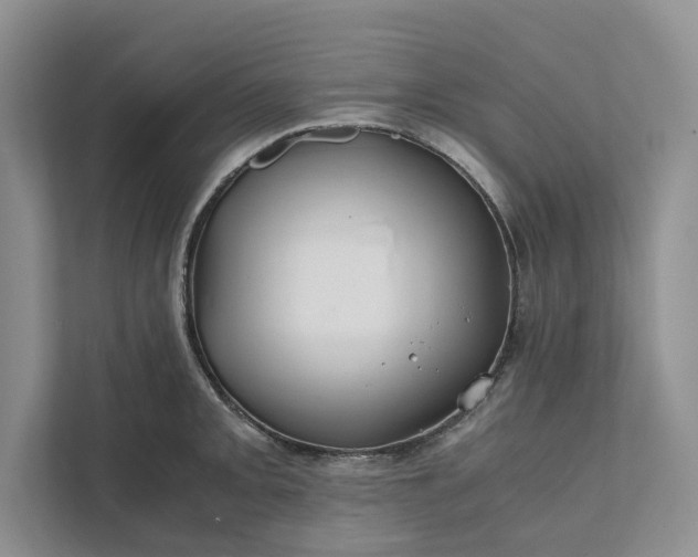 X0000111811093200908061110