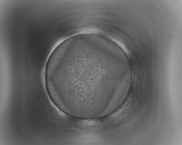 X0000111811103200908061110