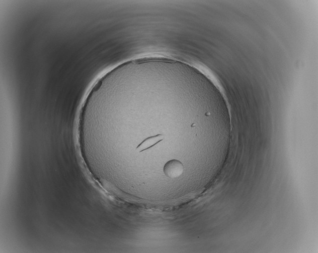 X0000111811104200908061110