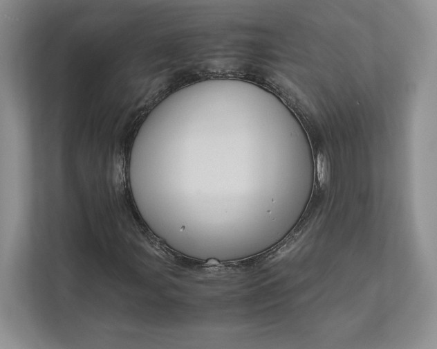 X0000111811107200908061110