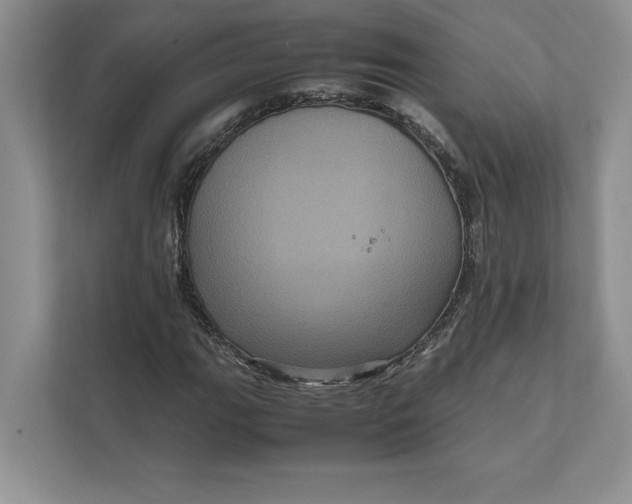 X0000111811111200908061110