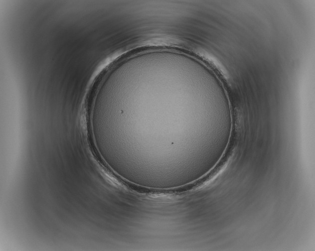 X0000111811114200908061110