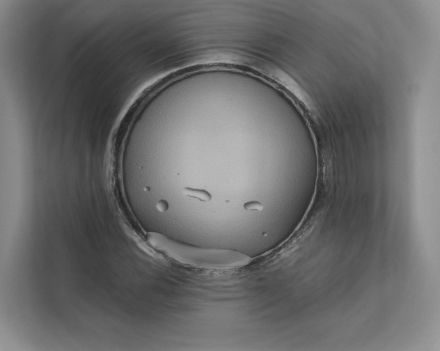X0000111811116200908061110
