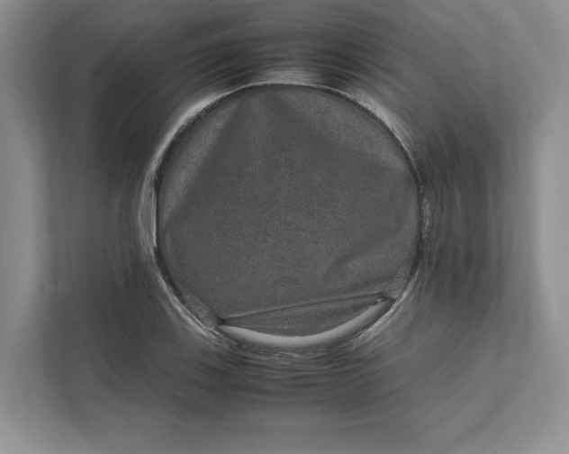 X0000111811123200908061110
