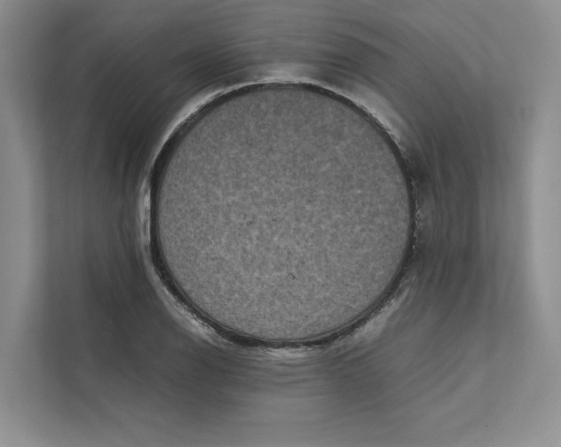 X0000111811126200908061110