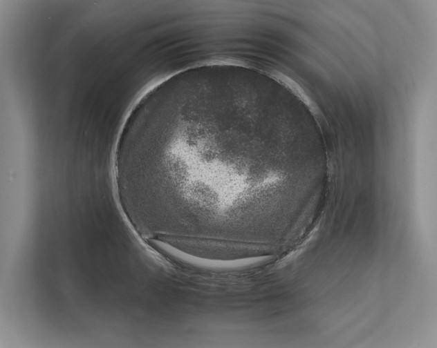 X0000111811133200908061110
