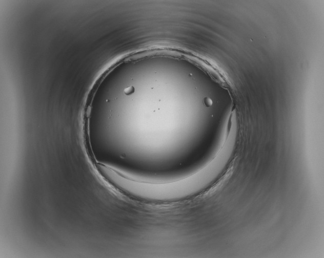 X0000111811134200908061110