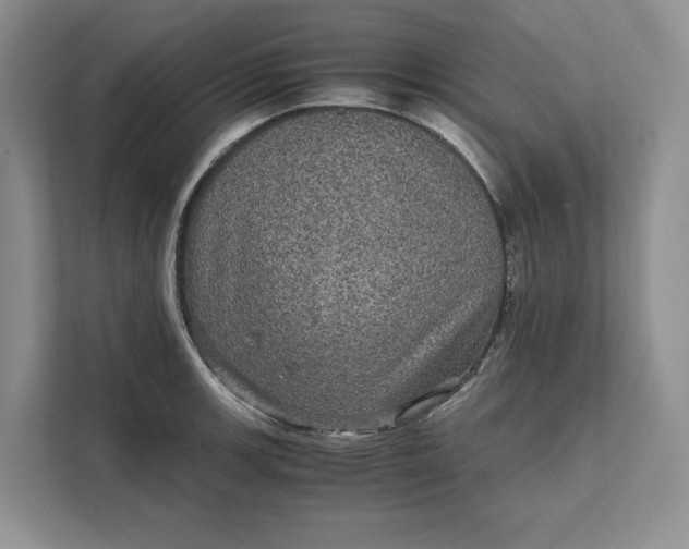 X0000111811139200908061110