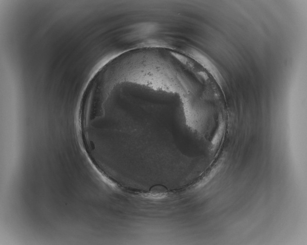 X0000111811141200908061110