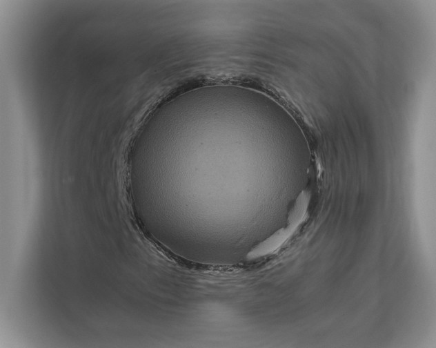 X0000111811153200908061110