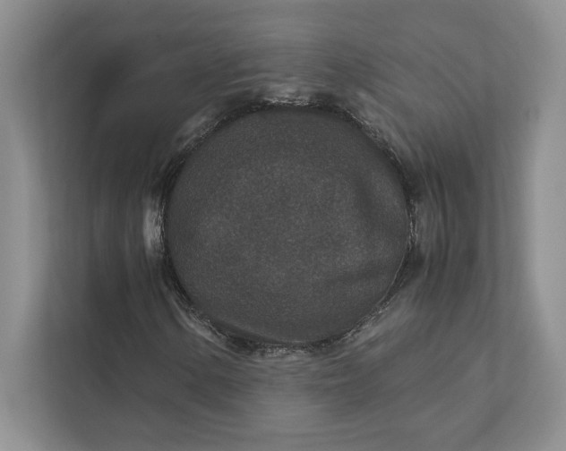 X0000111811154200908061110