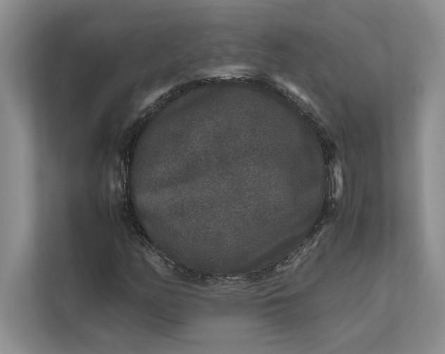 X0000111811158200908061109