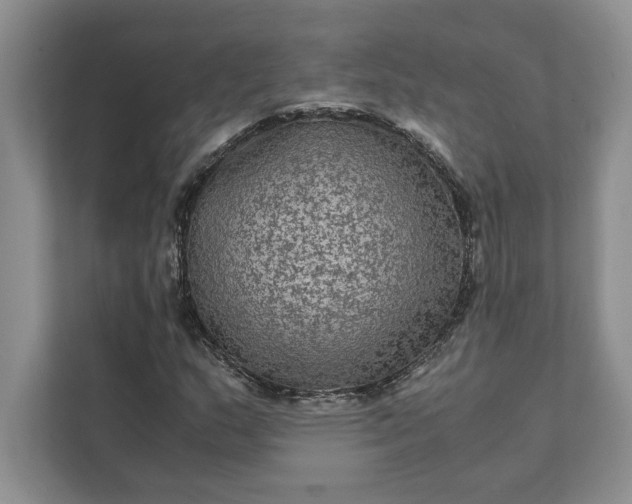 X0000111811159200908061109