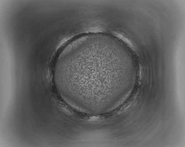 X0000111811160200908061109