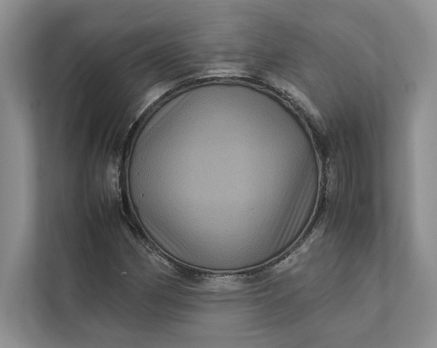 X0000111811162200908061109