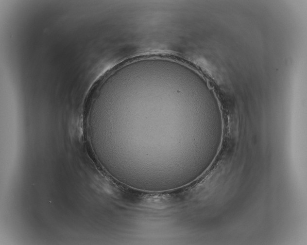 X0000111811165200908061109