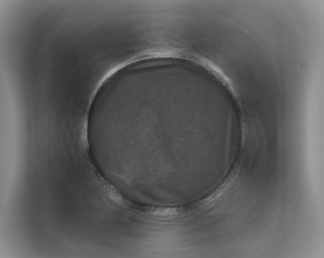 X0000111811174200908061109