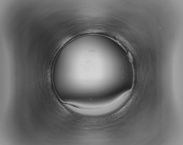 X0000111811177200908061109