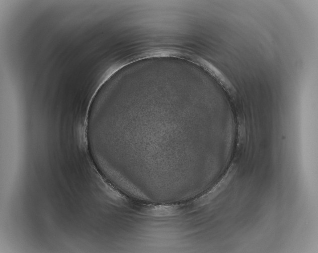 X0000111811178200908061109