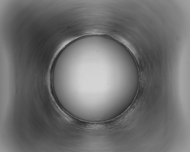 X0000111811187200908061109