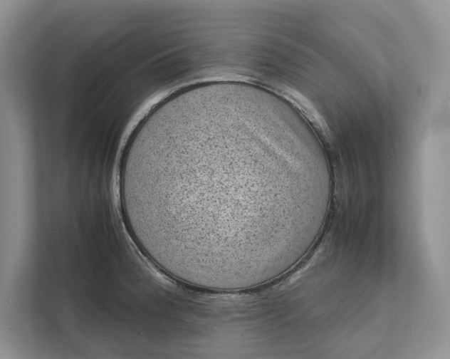 X0000111811188200908061109