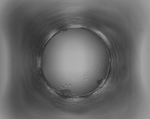 X0000111811193200908061109