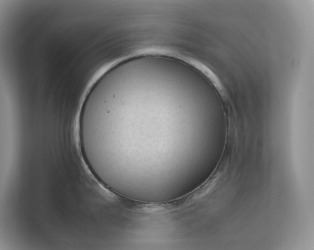 X0000111811199200908061109