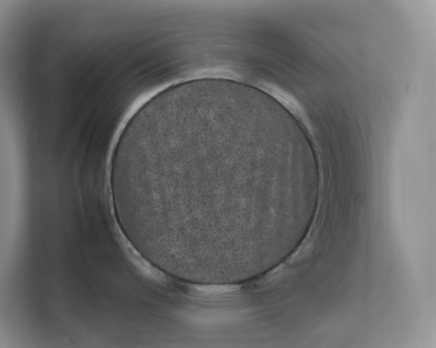 X0000111811200200908061109