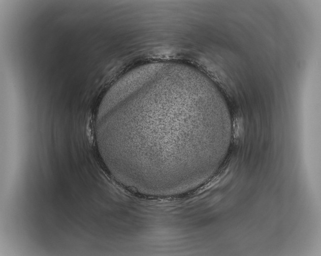 X0000111811202200908061108