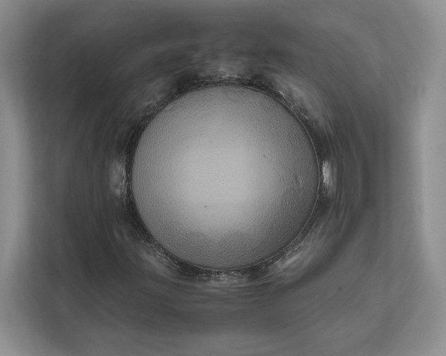 X0000111811203200908061108