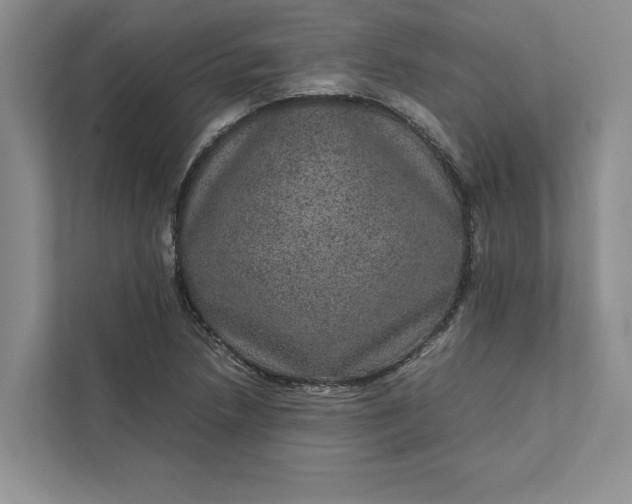 X0000111811218200908061109