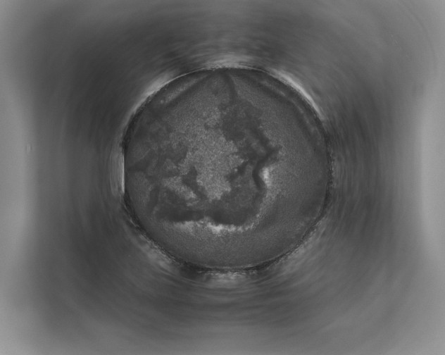 X0000111811219200908061109